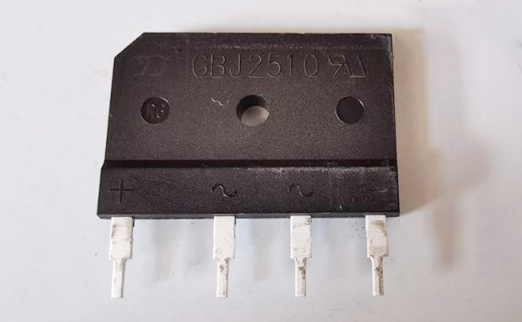 固定電容器方法有哪些？